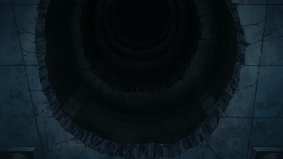 [용사가 죽었다!] 배경 미술 모음 (171장, 20MB)_144.jpg