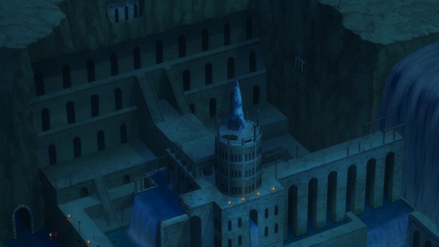 [용사가 죽었다!] 배경 미술 모음 (171장, 20MB)_145.jpg