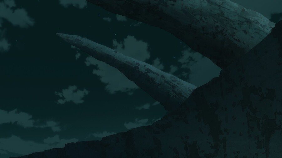 [용사가 죽었다!] 배경 미술 모음 (171장, 20MB)_147.jpg