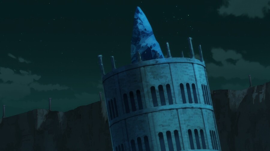 [용사가 죽었다!] 배경 미술 모음 (171장, 20MB)_150.jpg