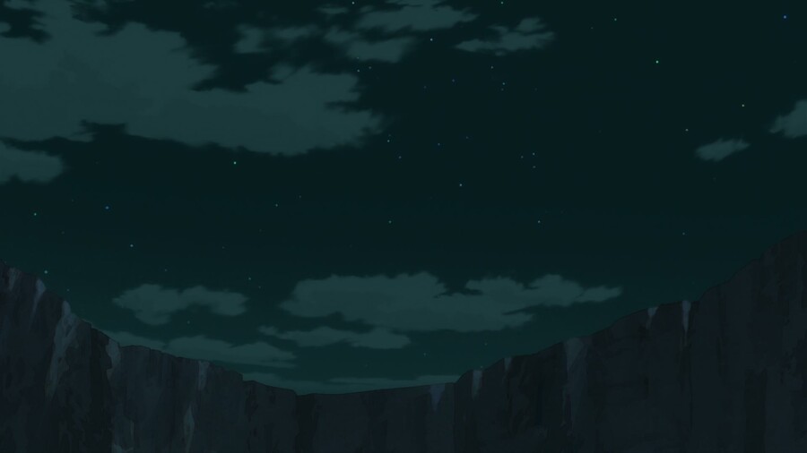 [용사가 죽었다!] 배경 미술 모음 (171장, 20MB)_151.jpg