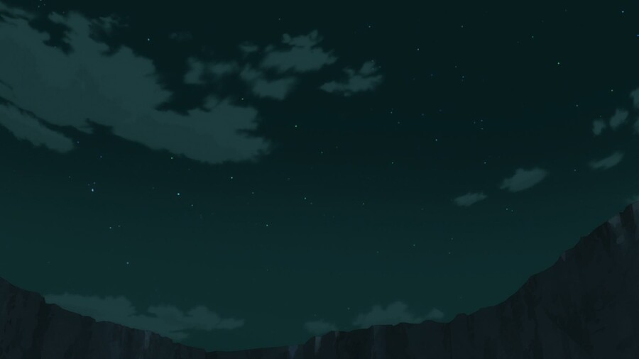 [용사가 죽었다!] 배경 미술 모음 (171장, 20MB)_153.jpg