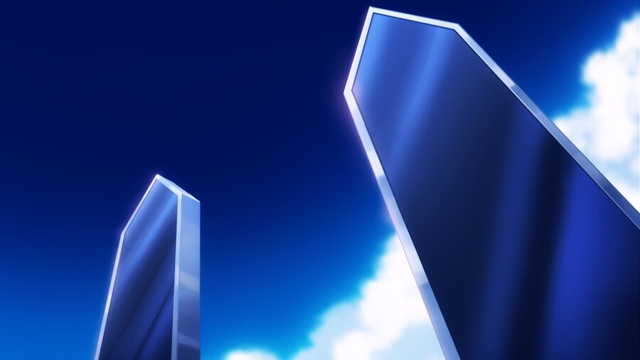 [용사가 죽었다!] 배경 미술 모음 (171장, 20MB)_154.jpg