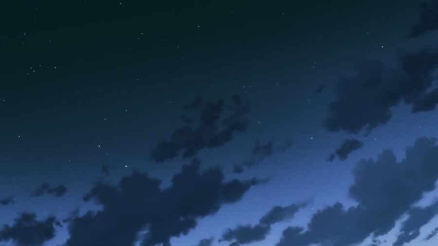 [용사가 죽었다!] 배경 미술 모음 (171장, 20MB)_158.jpg