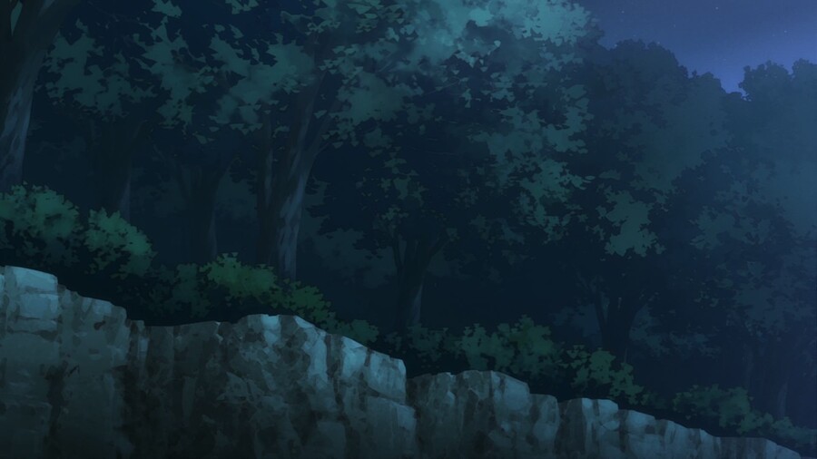 [용사가 죽었다!] 배경 미술 모음 (171장, 20MB)_159.jpg