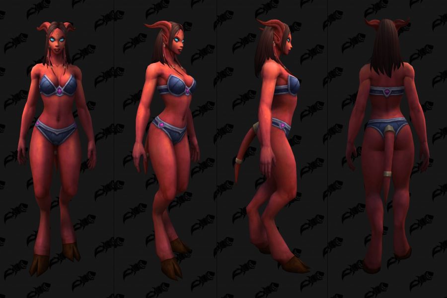 와우 용군단 10.1.7 만아리 드레나이 커마 9월 12일 출시_3.jpg