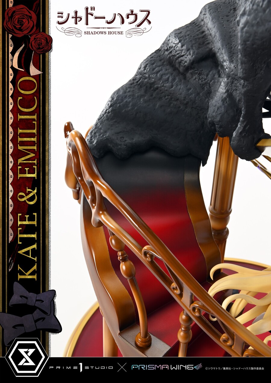 [프리즈마윙] 1/7 섀도 하우스 - 에미리코 & 케이트_14.jpg