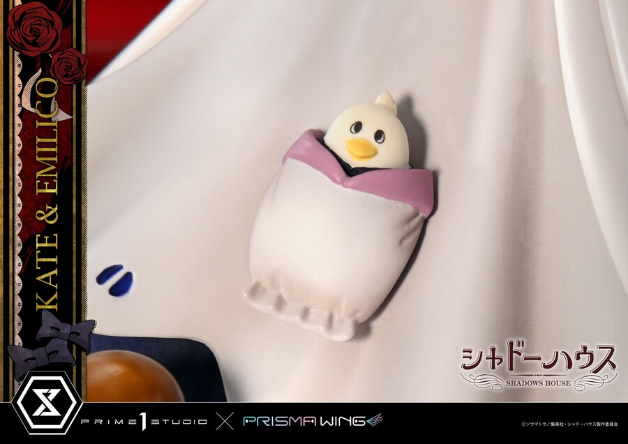 [프리즈마윙] 1/7 섀도 하우스 - 에미리코 & 케이트_25.jpg