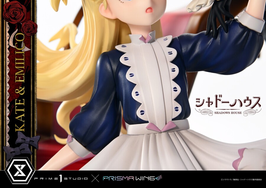 [프리즈마윙] 1/7 섀도 하우스 - 에미리코 & 케이트_31.jpg