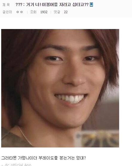 언어의 장벽 없이 스타필드를 즐기고 싶다면?_1.jpg