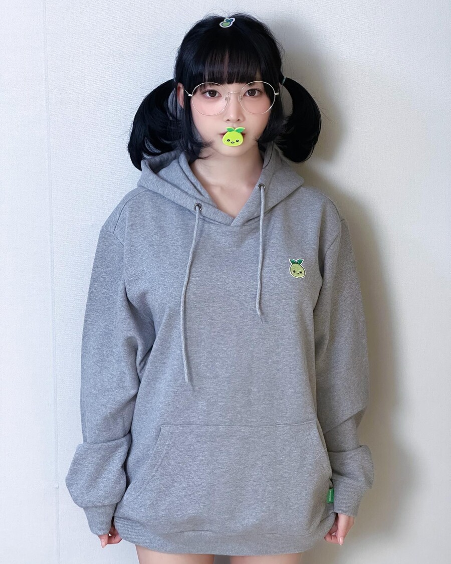 ㅇㅎ)스압 대한민국 그라비아모델 원탑누나건전짤.jpg_11.jpg