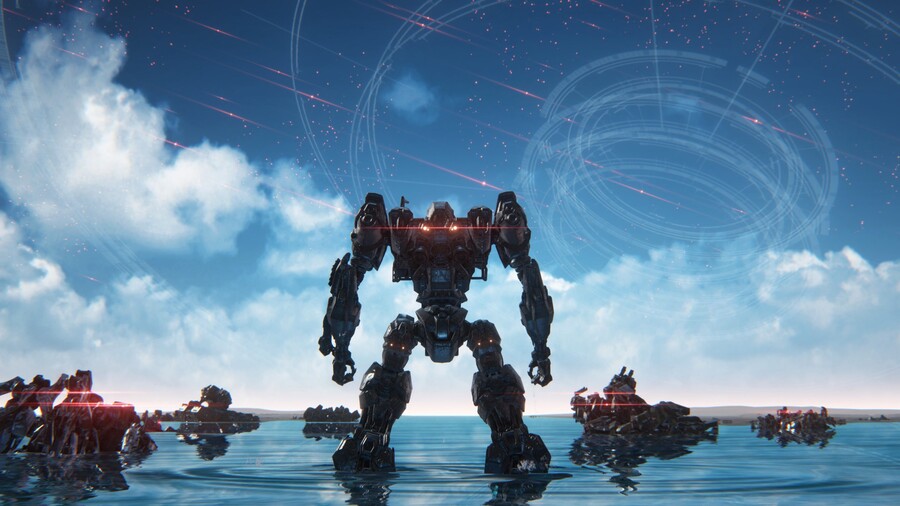 아머드코어6)) 3회차까지 올 클리어_3.jpg