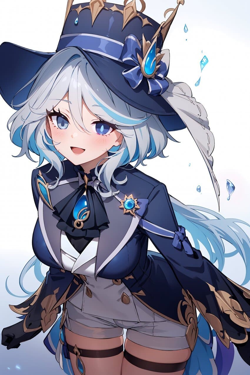 짤 모음 입니다 (후방, 데이터 조심하세요)_3.jpg