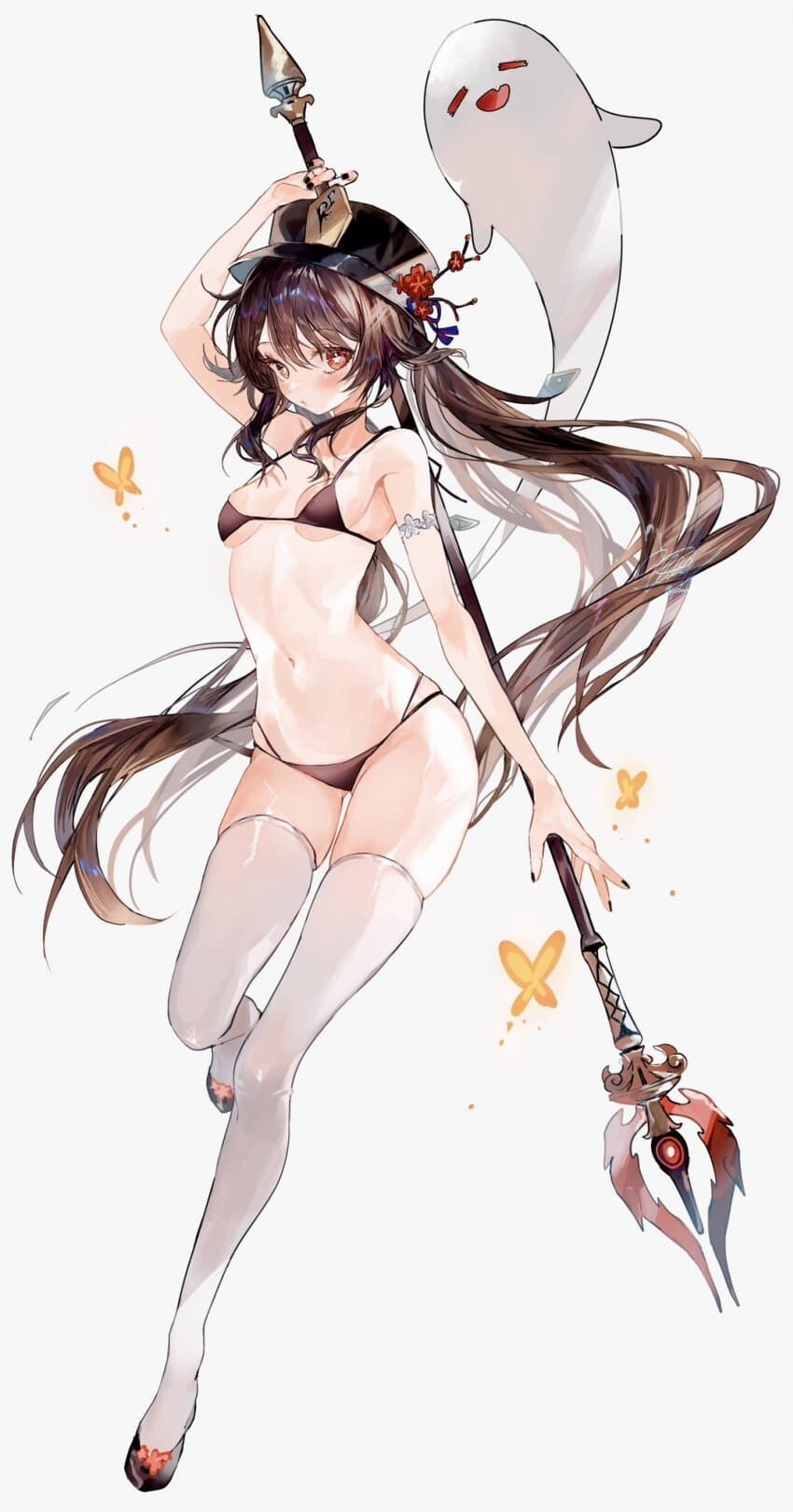 짤 모음 입니다 (후방, 데이터 조심하세요)_17.jpg