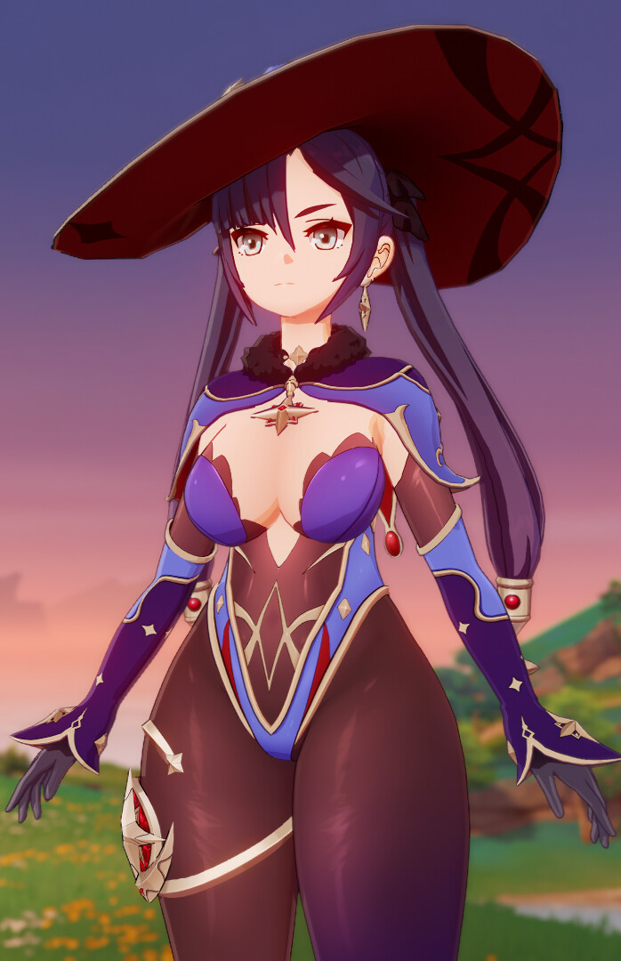 짤 모음 입니다 (후방, 데이터 조심하세요)_42.png