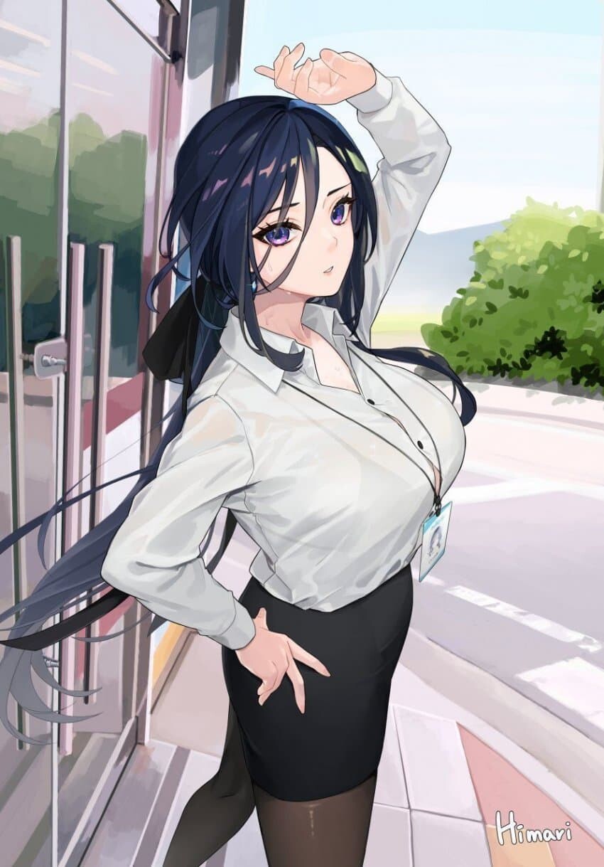 짤 모음 입니다 (후방, 데이터 조심하세요)_43.jpg