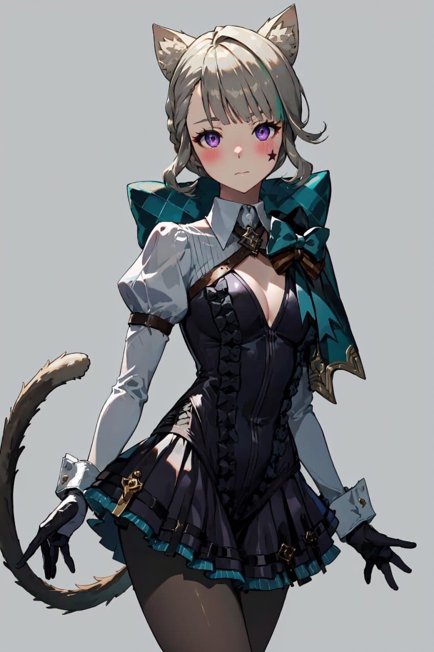 짤 모음 입니다 (후방, 데이터 조심하세요)_58.jpg