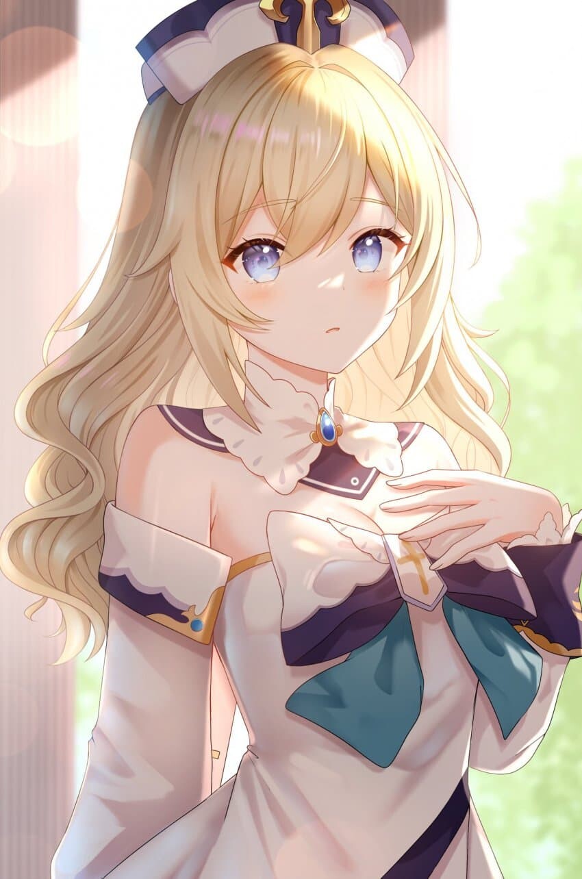 짤 모음 입니다 (후방, 데이터 조심하세요)_69.jpg