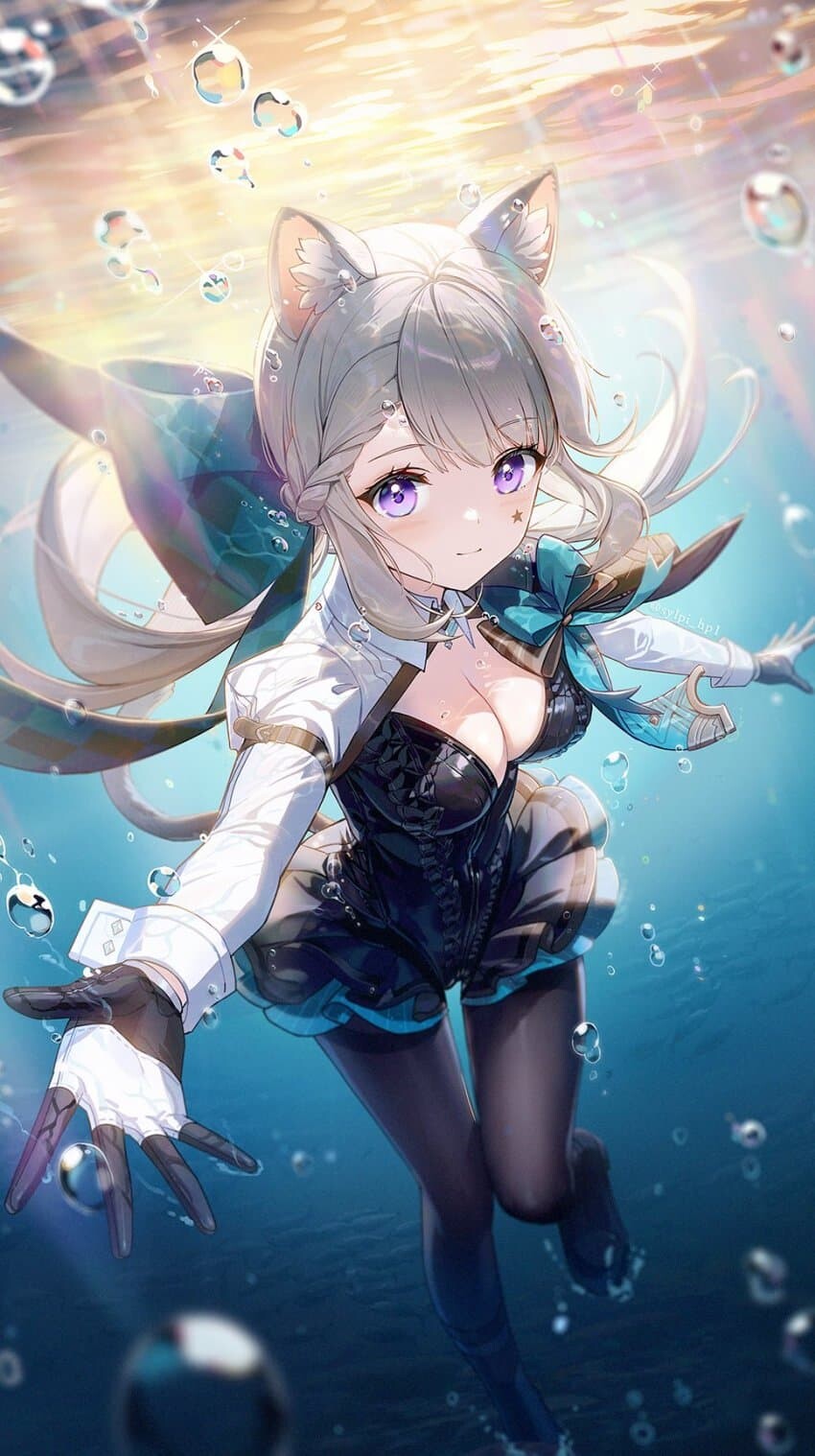 짤 모음 입니다 (후방, 데이터 조심하세요)_72.jpg