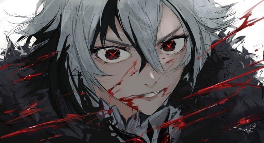 짤 모음 입니다 (후방, 데이터 조심하세요)_81.jpg