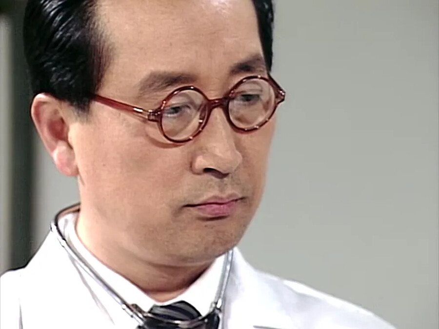(스압주의)오싹오싹 택견 근현대사 4편 - 대한택견회의 부상과 이면의 문제점 -_3.png