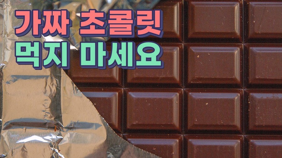 (스압주의)오싹오싹 택견 근현대사 4편 - 대한택견회의 부상과 이면의 문제점 -_12.jpg