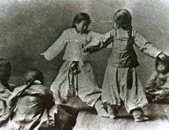 (스압주의)오싹오싹 택견 근현대사 4편 - 대한택견회의 부상과 이면의 문제점 -_22.jpg