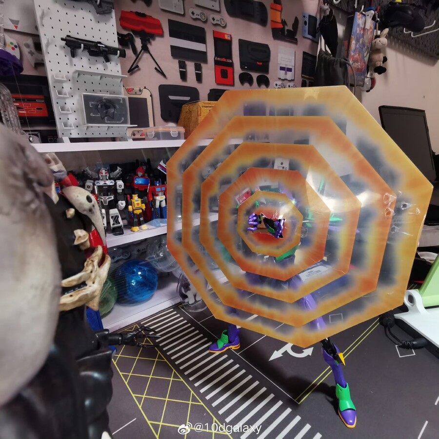 [threezero]로보道 제4사도 샤키엘_9.jpeg