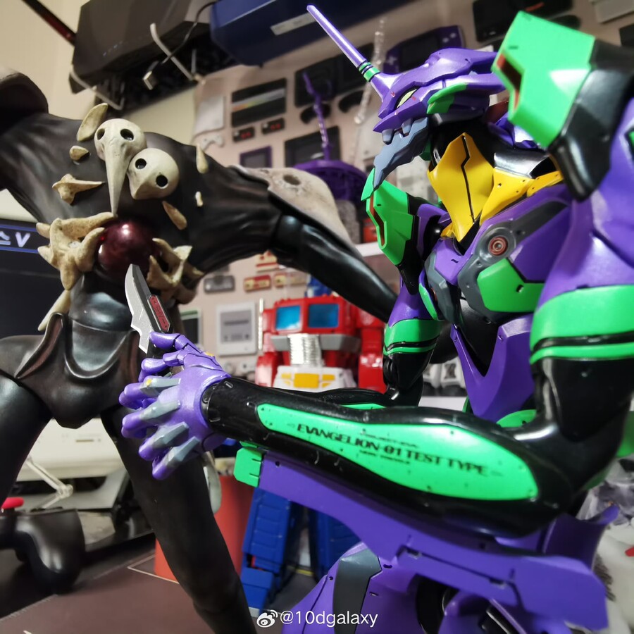 [threezero]로보道 제4사도 샤키엘_10.jpeg