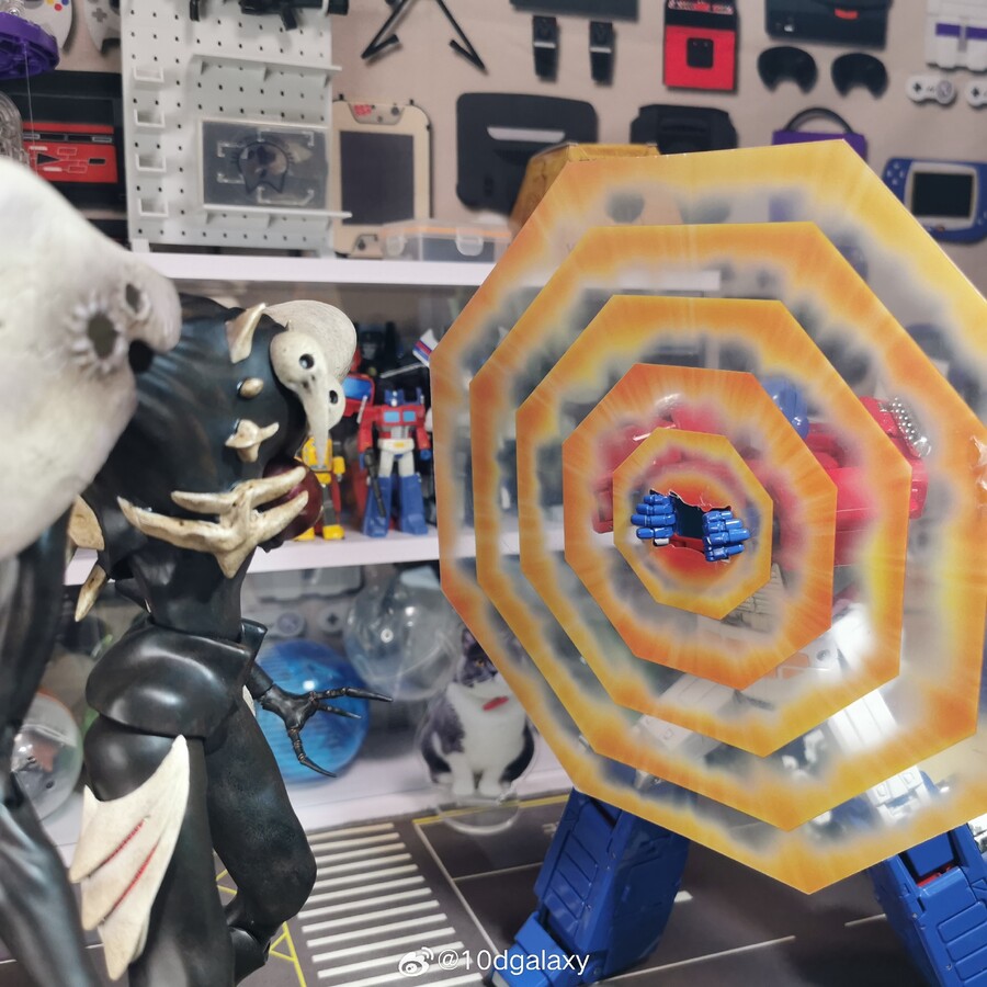 [threezero]로보道 제4사도 샤키엘_13.jpeg