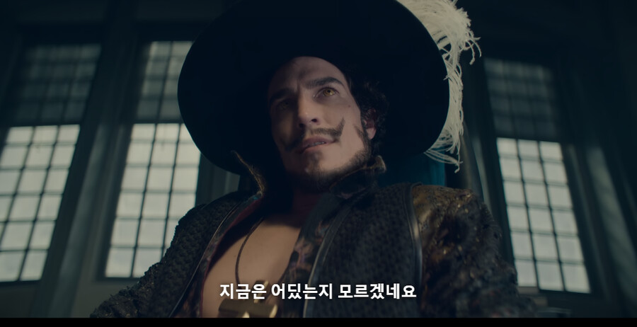 실사,원피스)미호크 빠요엔 밈이 괜히 있는게 아닌 이유_4.png