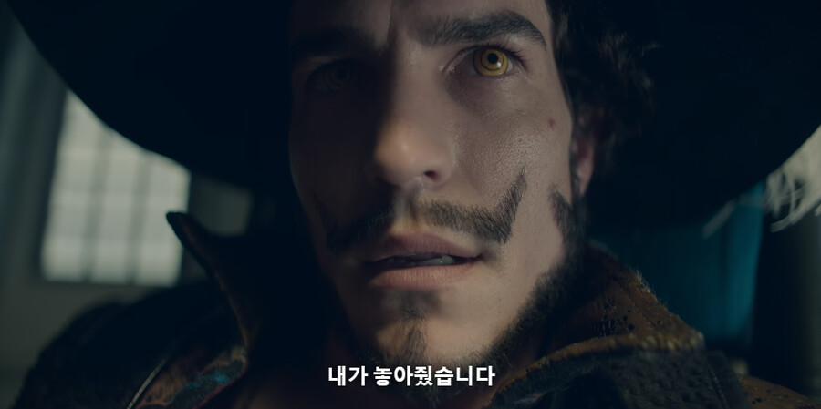 실사,원피스)미호크 빠요엔 밈이 괜히 있는게 아닌 이유_5.png