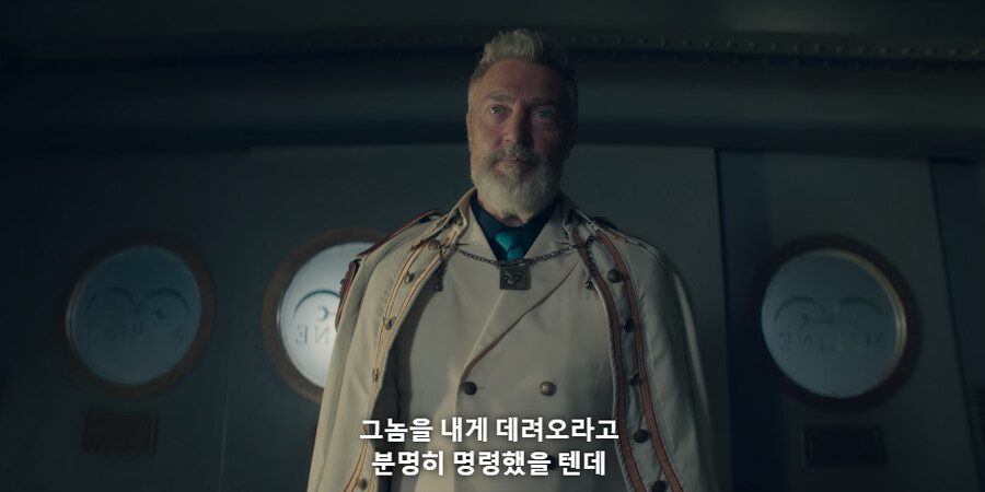 실사,원피스)미호크 빠요엔 밈이 괜히 있는게 아닌 이유_6.png