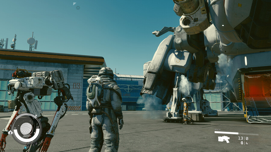 (데이터주의) 4k 막찍은 스샷~_3.png