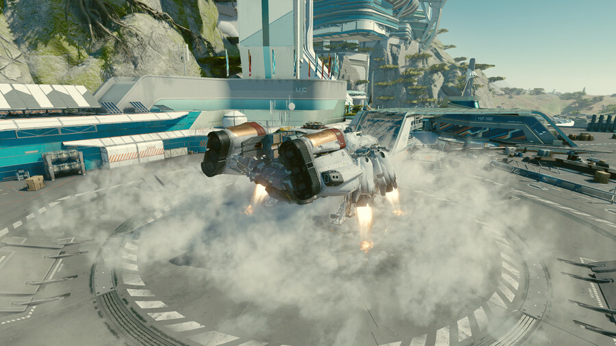 (데이터주의) 4k 막찍은 스샷~_4.png