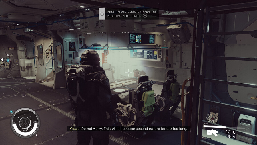 (데이터주의) 4k 막찍은 스샷~_5.png