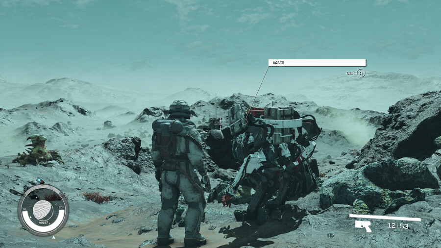 (데이터주의) 4k 막찍은 스샷~_8.png