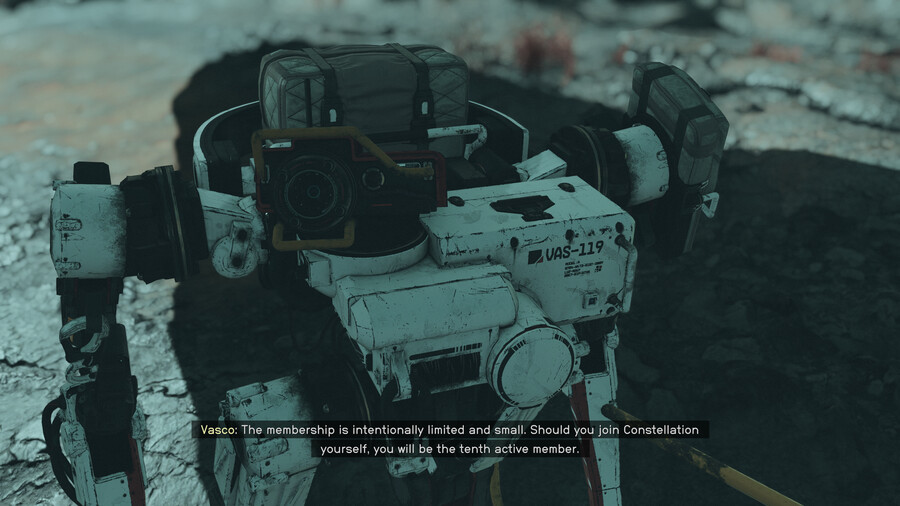 (데이터주의) 4k 막찍은 스샷~_10.png