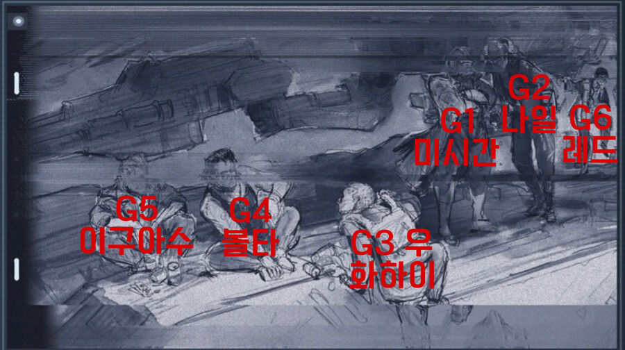 아코6스포)) 이번작은 이례적으로 캐릭터들 외형 공개해줬음_4.png