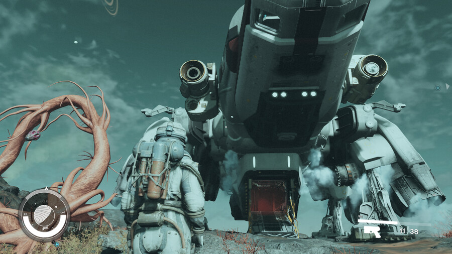 뚱뚱한옷입고 뒤뚱뒤뚱뛰어다니는게..._2.png