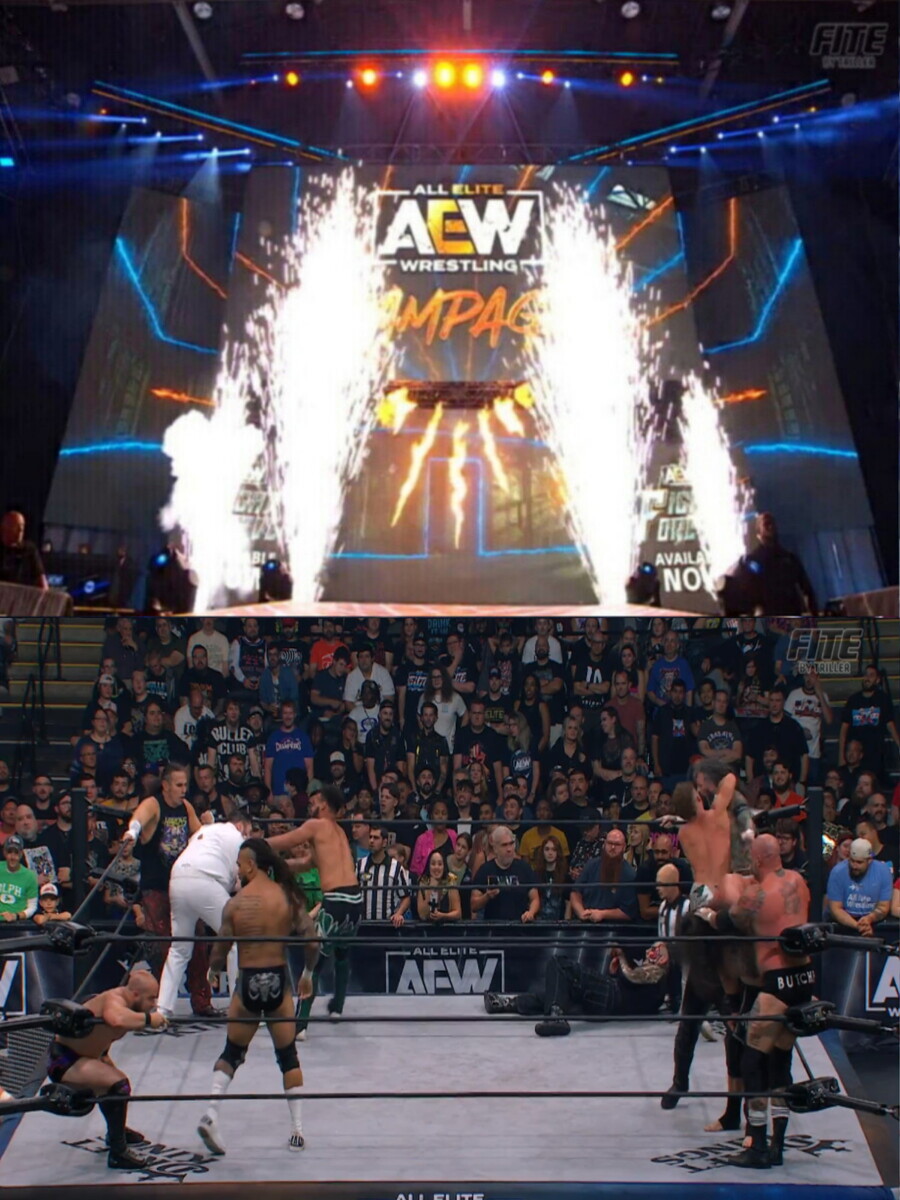 230901 AEW 램페이지 녹화결과 (올 아웃 2023 직전)_1.jpg