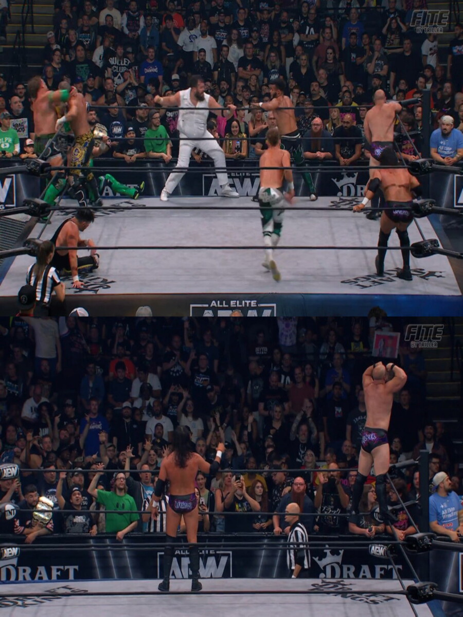 230901 AEW 램페이지 녹화결과 (올 아웃 2023 직전)_2.jpg