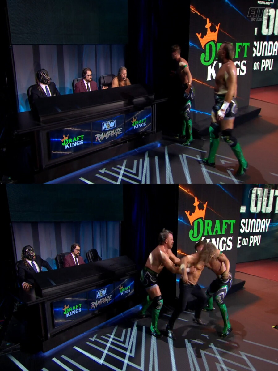 230901 AEW 램페이지 녹화결과 (올 아웃 2023 직전)_3.jpg