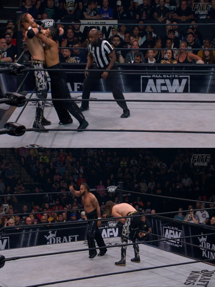 230901 AEW 램페이지 녹화결과 (올 아웃 2023 직전)_9.jpg