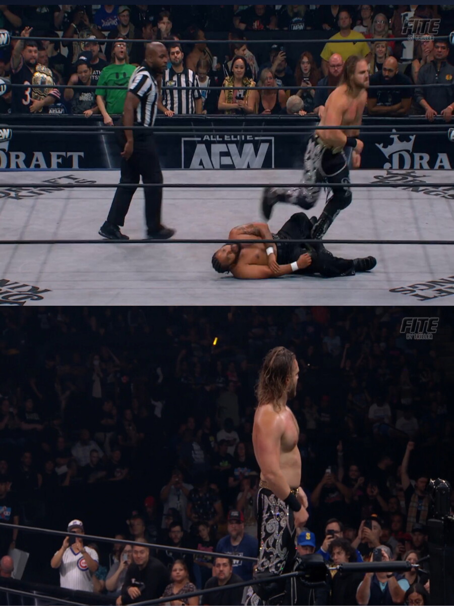230901 AEW 램페이지 녹화결과 (올 아웃 2023 직전)_10.jpg