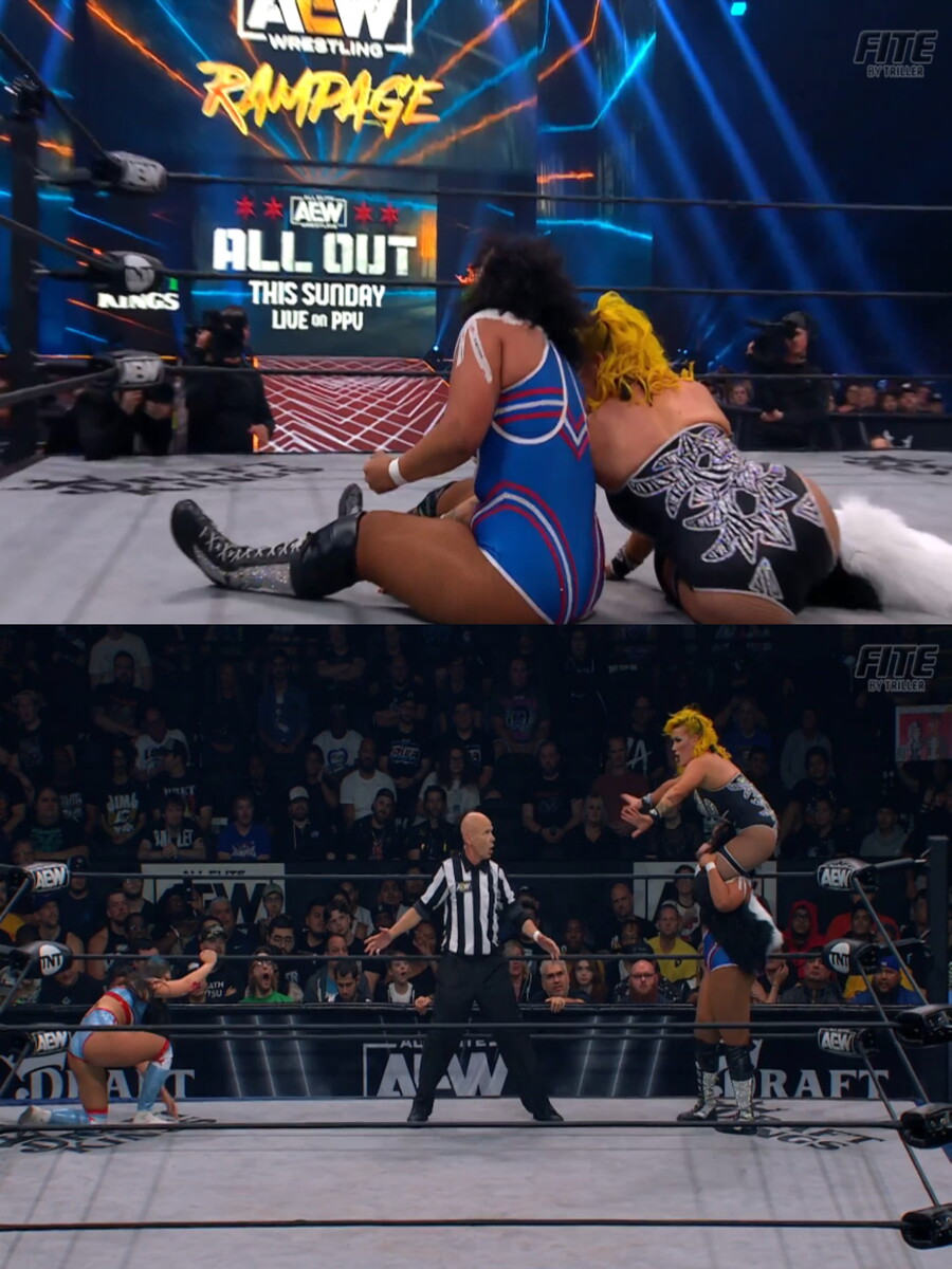 230901 AEW 램페이지 녹화결과 (올 아웃 2023 직전)_14.jpg