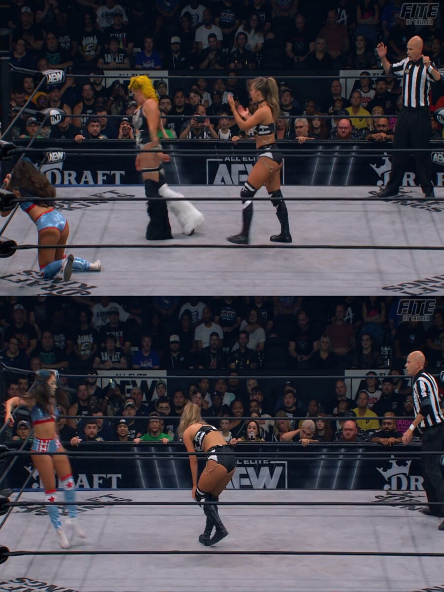 230901 AEW 램페이지 녹화결과 (올 아웃 2023 직전)_15.jpg