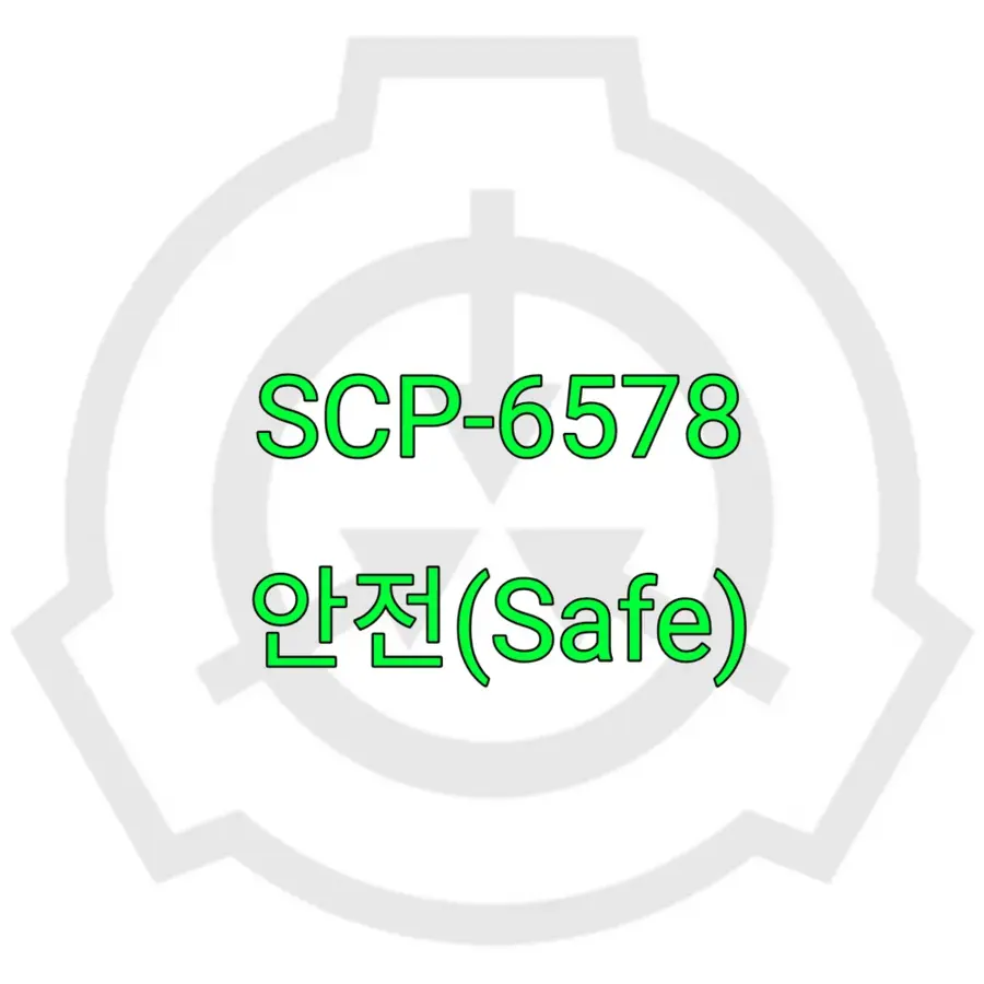 SCP재단) SCP-6578 : "아메리칸 고딕"_1.webp