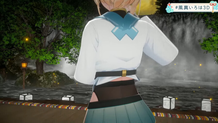 버튜버)홀로라이브 잡지식-카자마 이로하_2.png