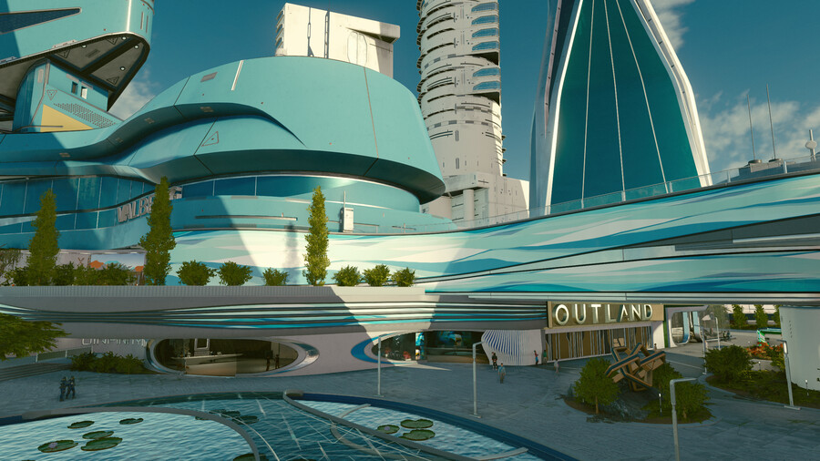 캐릭터 외모와 이름 바꾸는 방법_1.png